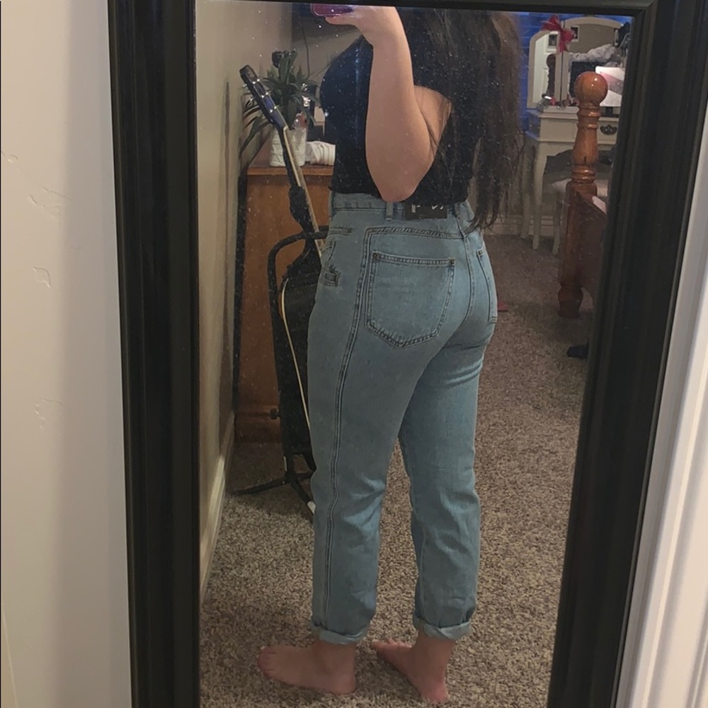 Urban outfitters jeans - Picture 8 of 8